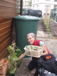 jardin-21mai - 11 (1)