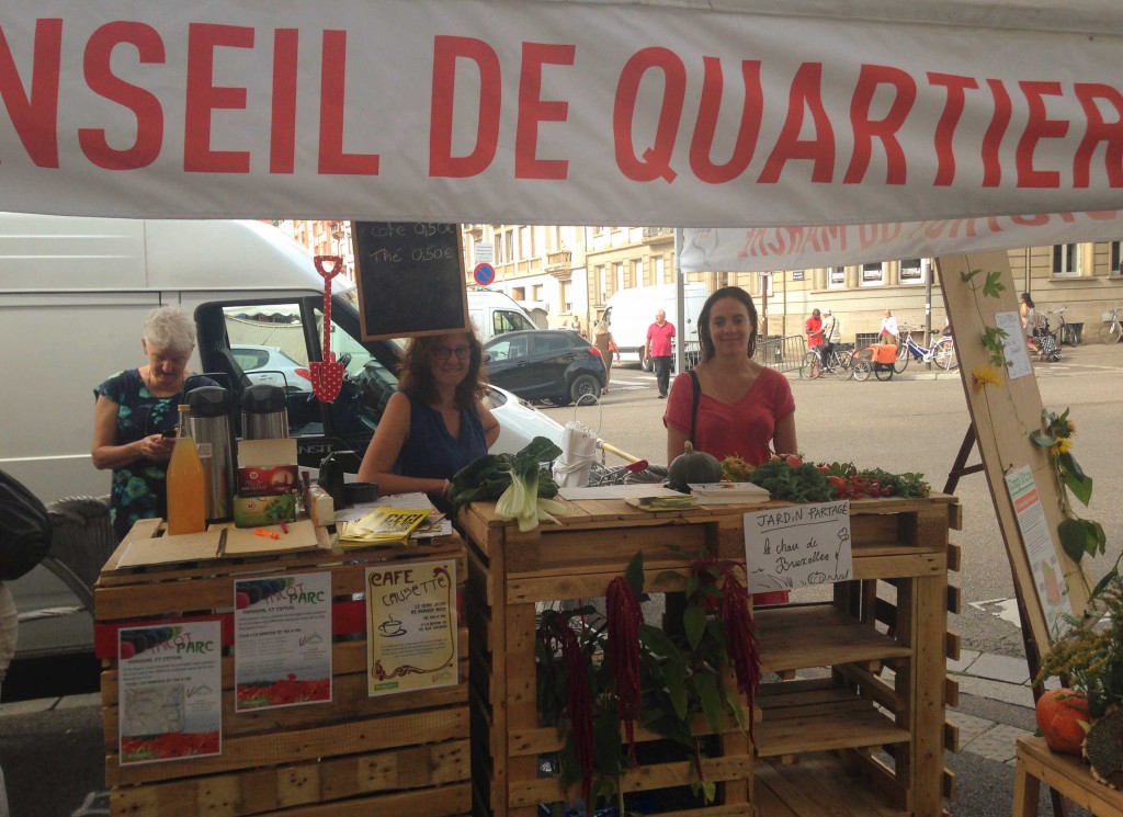chou au marché 3